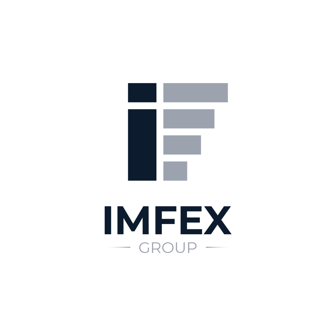 IMFEX GROUP